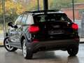 Audi Q2 1.0 TFSI/BOITE AUTO/PACKSPORT/FULLOPTIONS/1PROP!!! Noir - thumbnail 3