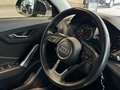 Audi Q2 1.0 TFSI/BOITE AUTO/PACKSPORT/FULLOPTIONS/1PROP!!! Noir - thumbnail 16