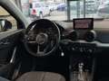 Audi Q2 1.0 TFSI/BOITE AUTO/PACKSPORT/FULLOPTIONS/1PROP!!! Noir - thumbnail 12