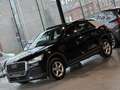 Audi Q2 1.0 TFSI/BOITE AUTO/PACKSPORT/FULLOPTIONS/1PROP!!! Noir - thumbnail 8
