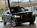 Audi Q2 1.0 TFSI/BOITE AUTO/PACKSPORT/FULLOPTIONS/1PROP!!! Noir - thumbnail 2