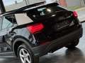 Audi Q2 1.0 TFSI/BOITE AUTO/PACKSPORT/FULLOPTIONS/1PROP!!! Noir - thumbnail 7