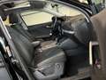 Audi Q2 1.0 TFSI/BOITE AUTO/PACKSPORT/FULLOPTIONS/1PROP!!! Noir - thumbnail 10