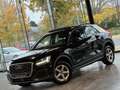 Audi Q2 1.0 TFSI/BOITE AUTO/PACKSPORT/FULLOPTIONS/1PROP!!! Noir - thumbnail 4