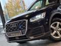 Audi Q2 1.0 TFSI/BOITE AUTO/PACKSPORT/FULLOPTIONS/1PROP!!! Noir - thumbnail 6
