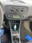 Skoda Citigo Cool Edition 1.0 EU6 2.Hd, Schwarz - thumbnail 14