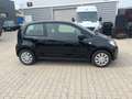 Skoda Citigo Cool Edition 1.0 EU6 2.Hd, Schwarz - thumbnail 6