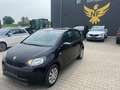 Skoda Citigo Cool Edition 1.0 EU6 2.Hd, Schwarz - thumbnail 1
