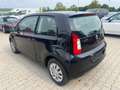 Skoda Citigo Cool Edition 1.0 EU6 2.Hd, Schwarz - thumbnail 9