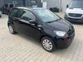 Skoda Citigo Cool Edition 1.0 EU6 2.Hd, Schwarz - thumbnail 3