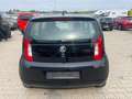Skoda Citigo Cool Edition 1.0 EU6 2.Hd, Schwarz - thumbnail 5