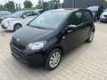 Skoda Citigo Cool Edition 1.0 EU6 2.Hd, Schwarz - thumbnail 2