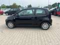Skoda Citigo Cool Edition 1.0 EU6 2.Hd, Schwarz - thumbnail 7