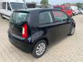 Skoda Citigo Cool Edition 1.0 EU6 2.Hd, Schwarz - thumbnail 8