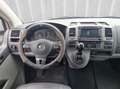 Volkswagen T5 Transporter Kasten 2.0 TDI DSG,SHZ*9 Weiß - thumbnail 12