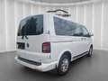 Volkswagen T5 Transporter Kasten 2.0 TDI DSG,SHZ*9 Weiß - thumbnail 2
