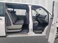 Volkswagen T5 Transporter Kasten 2.0 TDI DSG,SHZ*9 Weiß - thumbnail 14