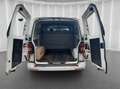 Volkswagen T5 Transporter Kasten 2.0 TDI DSG,SHZ*9 Weiß - thumbnail 13