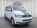 Volkswagen T5 Transporter Kasten 2.0 TDI DSG,SHZ*9 Weiß - thumbnail 3