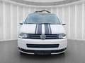 Volkswagen T5 Transporter Kasten 2.0 TDI DSG,SHZ*9 Weiß - thumbnail 6