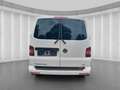 Volkswagen T5 Transporter Kasten 2.0 TDI DSG,SHZ*9 Weiß - thumbnail 7