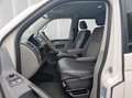 Volkswagen T5 Transporter Kasten 2.0 TDI DSG,SHZ*9 Weiß - thumbnail 15