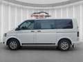 Volkswagen T5 Transporter Kasten 2.0 TDI DSG,SHZ*9 Weiß - thumbnail 5