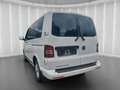 Volkswagen T5 Transporter Kasten 2.0 TDI DSG,SHZ*9 Weiß - thumbnail 4