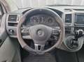 Volkswagen T5 Transporter Kasten 2.0 TDI DSG,SHZ*9 Weiß - thumbnail 9