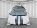 Volkswagen T5 Transporter Kasten 2.0 TDI DSG,SHZ*9 Weiß - thumbnail 16