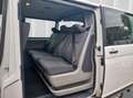 Volkswagen T5 Transporter Kasten 2.0 TDI DSG,SHZ*9 Weiß - thumbnail 10