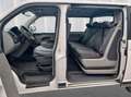 Volkswagen T5 Transporter Kasten 2.0 TDI DSG,SHZ*9 Weiß - thumbnail 8