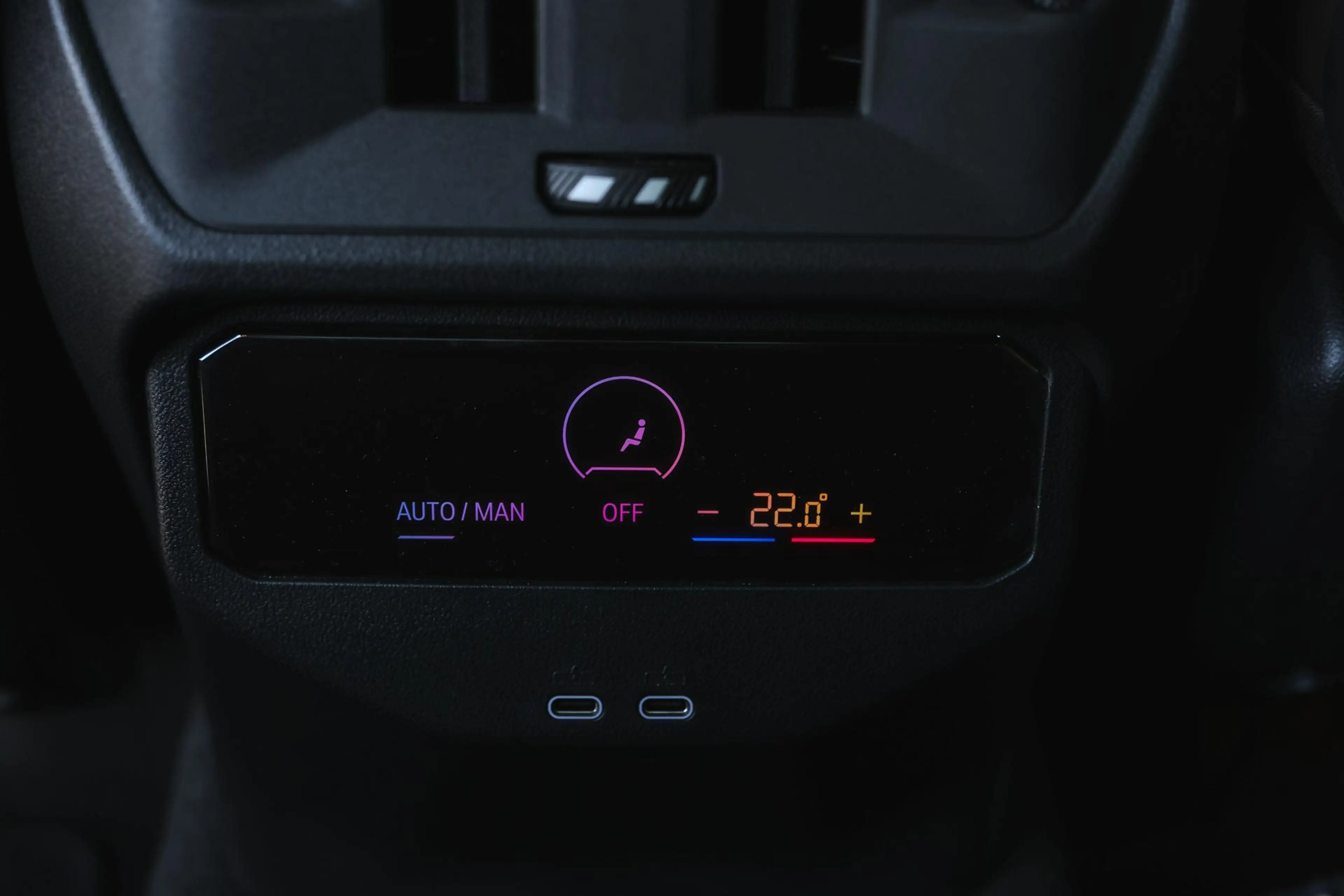 BMW X3 30e xDrive M Sport Automaat / Panoramadak / Sports — photo 14