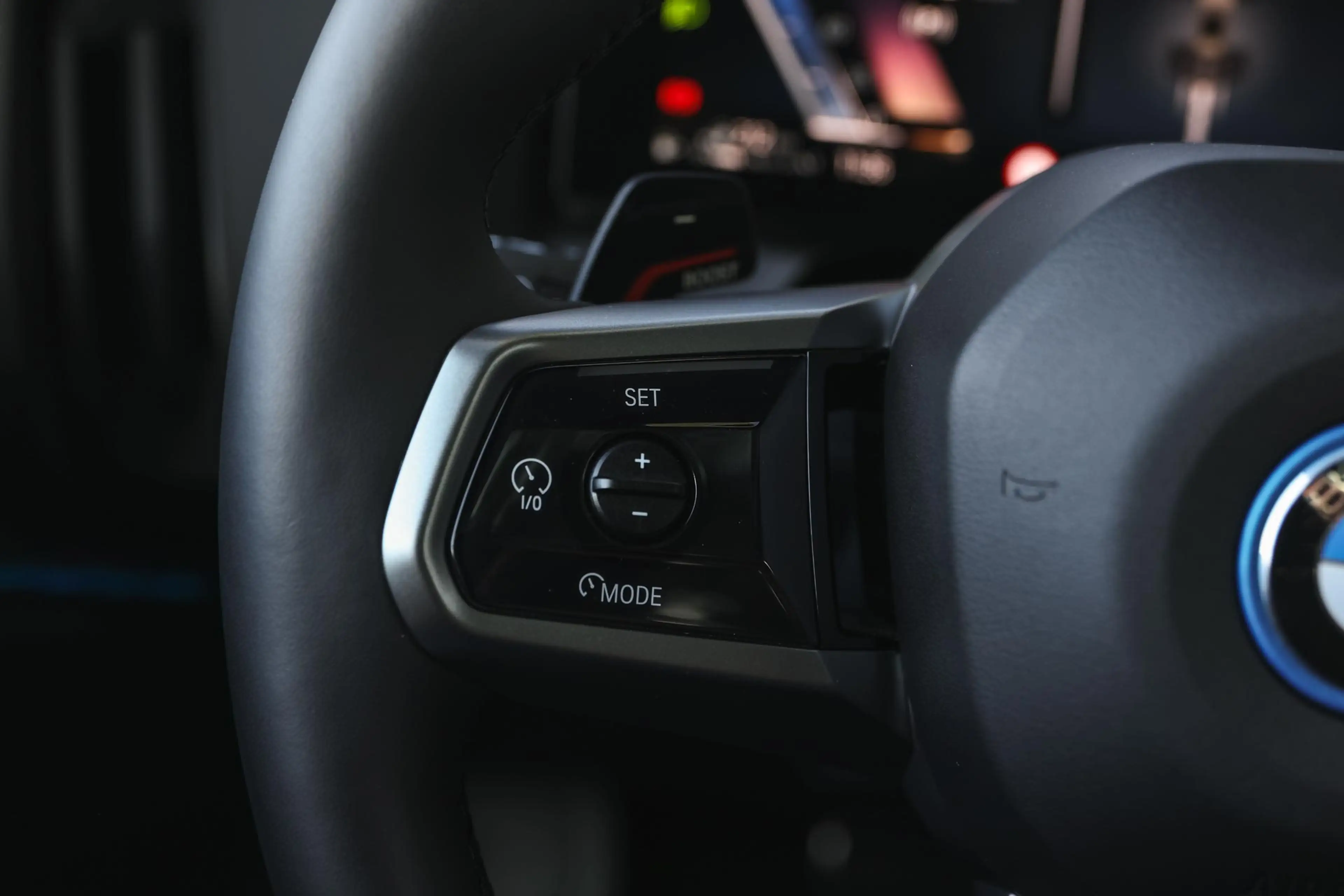 BMW X3 30e xDrive M Sport Automaat / Panoramadak / Sports — photo 15