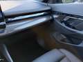 BMW 530 5-serie 530e M Sport Pro | 21" | CoPilot | Panoram Noir - thumbnail 27