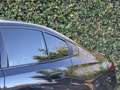 BMW 530 5-serie 530e M Sport Pro | 21" | CoPilot | Panoram Zwart - thumbnail 9
