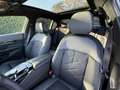 BMW 530 5-serie 530e M Sport Pro | 21" | CoPilot | Panoram Zwart - thumbnail 13