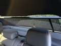 BMW 530 5-serie 530e M Sport Pro | 21" | CoPilot | Panoram Zwart - thumbnail 33