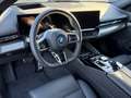 BMW 530 5-serie 530e M Sport Pro | 21" | CoPilot | Panoram Zwart - thumbnail 11