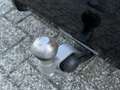 BMW 530 5-serie 530e M Sport Pro | 21" | CoPilot | Panoram Zwart - thumbnail 37