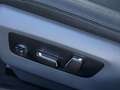 BMW 530 5-serie 530e M Sport Pro | 21" | CoPilot | Panoram Zwart - thumbnail 16