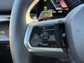 BMW 530 5-serie 530e M Sport Pro | 21" | CoPilot | Panoram Zwart - thumbnail 17