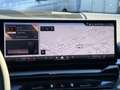 BMW 530 5-serie 530e M Sport Pro | 21" | CoPilot | Panoram Zwart - thumbnail 21
