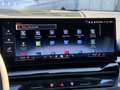 BMW 530 5-serie 530e M Sport Pro | 21" | CoPilot | Panoram Zwart - thumbnail 25