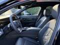 BMW 530 5-serie 530e M Sport Pro | 21" | CoPilot | Panoram Zwart - thumbnail 10