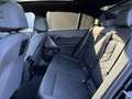BMW 530 5-serie 530e M Sport Pro | 21" | CoPilot | Panoram Zwart - thumbnail 28