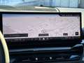 BMW 530 5-serie 530e M Sport Pro | 21" | CoPilot | Panoram Zwart - thumbnail 22