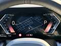 BMW 530 5-serie 530e M Sport Pro | 21" | CoPilot | Panoram Zwart - thumbnail 20