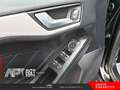 Ford Focus 2018 Benzina 1.0 ecoboost Plus 100cv Nero - thumbnail 11