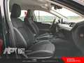 Ford Focus 2018 Benzina 1.0 ecoboost Plus 100cv Nero - thumbnail 7